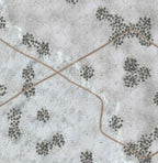 Tank On Tank Defenders of the Rhine - Lock n Load Publishing