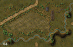 Lock 'n Load Tactical: Normandy The Untold Stories - Lock n Load Publishing