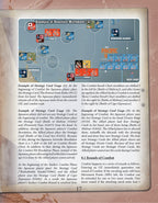 The Pacific War: From Pearl Harbor to the Philippines