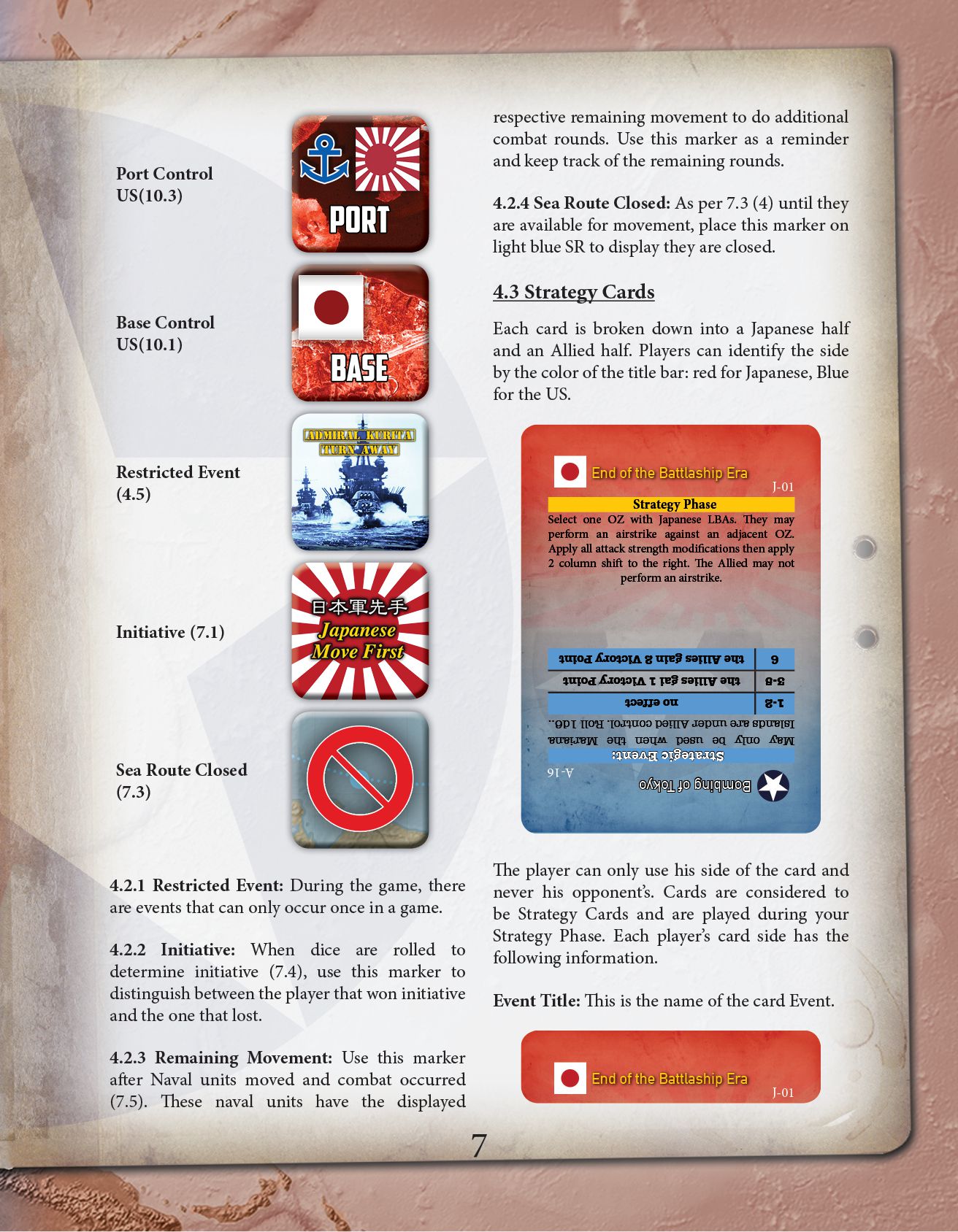 The Pacific War: From Pearl Harbor to the Philippines