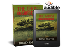 The Ghost Insurgency - World At War 85 Series, Book 4 Lock 'n Load Publishing