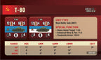 World At War 85: Storming the Gap - The Expansion Pack