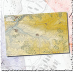 Glory and Empire - First Victories - Assault On Western Ridge Expansion