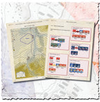 Glory and Empire - First Victories - Assault On Western Ridge Expansion