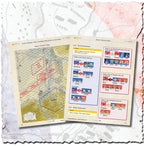 Glory and Empire - First Victories - Assault On Western Ridge Expansion