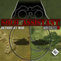 Solo Assistant - Lock n Load Publishing