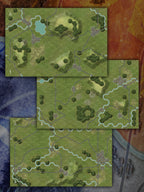 World At War 85: Storming the Gap First Strike Ultimate Pack