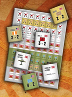 Wake Island: A Heroic Defiance - Lock n Load Publishing