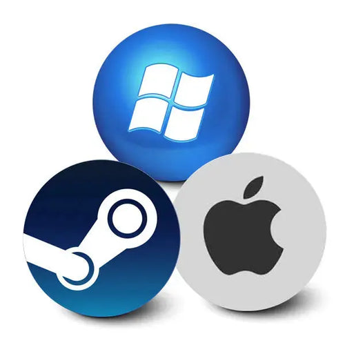 LnLT Digital Core Game - Lock n Load Publishing