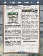 A Wing and a Prayer Lock 'n Load Publishing