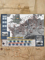 A Wing and a Prayer Lock 'n Load Publishing