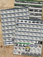 A Wing and a Prayer Lock 'n Load Publishing