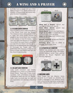 A Wing and a Prayer Lock 'n Load Publishing