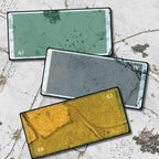 Point Blank: Winter Victory Expansion for Point Blank V is for Victory