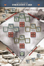 A Wing and a Prayer Lock 'n Load Publishing