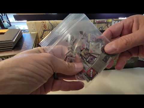 Lock 'n Load Tactical: Heroes of the Nam