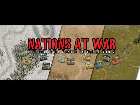 LnLT Digital Heroes of Normandy Battlepack 1 DLC