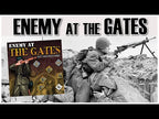Lock 'n Load Tactical: Enemy at the Gates Expansion
