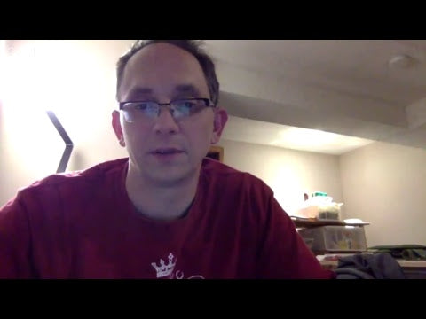 Lock ‘n Load Tactical: Starter Kit