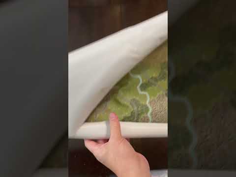 World At War 85: Storming the Gap Premium Canvas Map