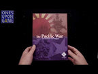 The Pacific War: From Pearl Harbor to the Philippines