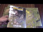 Lock 'n Load Tactical: Normandy The Untold Stories