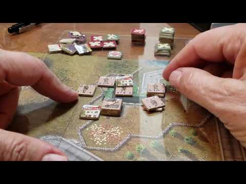 Lock 'n Load Tactical: A Feat of Arms