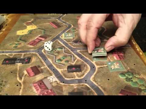 Lock ‘n Load Tactical: Starter Kit