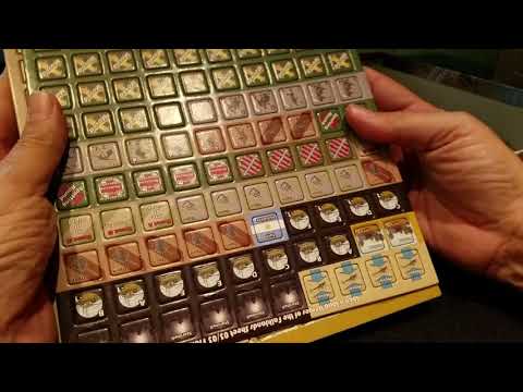 Lock 'n Load Tactical: Heroes of the Falklands