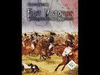 Glory and Empire - First Victories