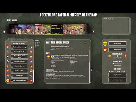 LnLT Digital Pledge of Honor Battlepack DLC