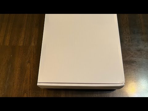 Point Blank: Winter Victory Expansion for Point Blank V is for Victory