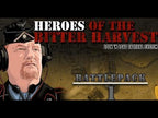LnLT Digital Heroes of the Bitter Harvest Battlepack 1 DLC