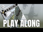 Ju 87 Stuka Ace