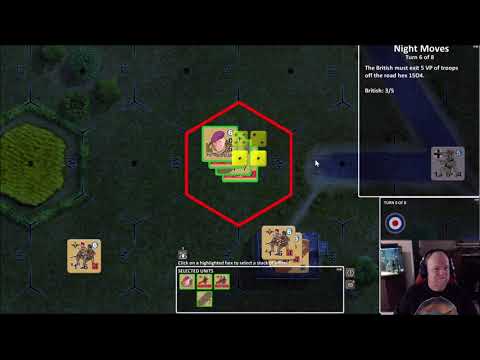 LnLT Digital Heroes of Normandy Battlepack 2 DLC