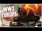 World At War 85: Storming the Gap First Strike Ultimate Pack