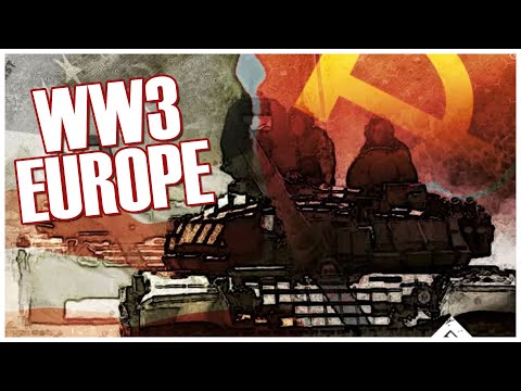 World At War 85: Storming the Gap First Strike Ultimate Pack