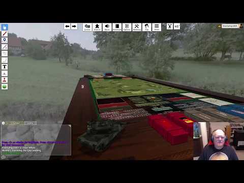 Nations At War: Stalin's Triumph 2nd Edition